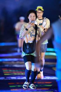 BIB: 
                            <button type="button" onclick="openModal(25218591)" class="btn btn-primary btn-sm float-right btn-popup" data-toggle="modal" data-target=".modal-high-quality">
                        <i class="fas fa-shopping-cart"></i> Add to Cart
                    </button>
                                            <button type="button" onclick="isThisMe(25218591, true)" class="btn btn-success btn-sm float-right btn-popup btn-isme hidden" data-toggle="tooltip" data-placement="bottom" title="นี่คือรูปของคุณใช่ไหม คลิกที่นี่เพื่อเอาเข้าอัลบั้ม">
                        <i class="fas fa-plus"></i> Add to album
                    </button>
                    <button type="button" onclick="isThisMe(25218591, false)" class="btn btn-warning btn-sm float-right btn-popup btn-isnotme hidden">
                        <i class="fas fa-ban"></i> Remove from album
                    </button>